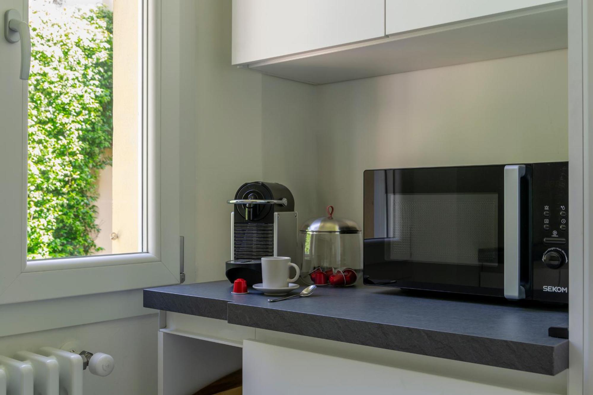 Apartment Amos - 5 Minutes From Piazza Maggiore 博洛尼亚 外观 照片